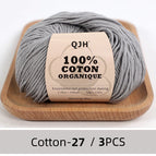 N27-3PCS / China Mainland