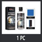 1 PCS