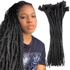 30PCS / 10inches