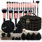 47PCS A