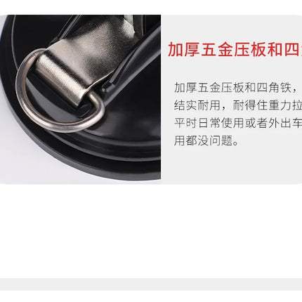 Sex Products PU Leather Handcuffs Footcuffs Sex Bondage Restraints Wrist Ankle Cuffs Product Adult Game Toys for Women Men