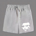 Beige / XXL / Pack of 1