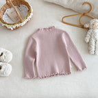 pink / 4T