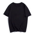 000000 / Asian size XXXL