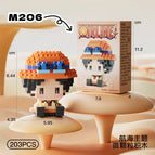 M206