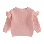 Pink / 5T