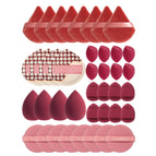 40PCs 4