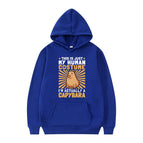 Blue / XXXL