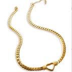 C48 Gold