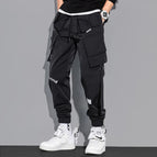 as picture / 4XL(80-88KG)