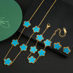 Set 4