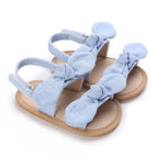 C-810 Blue / 13-18 Months