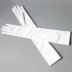 White / 50CM