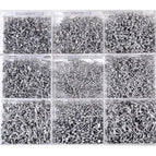 A / 45pcs No Box