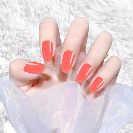 multi Colors Nail Polish Gel Pen Gel Art Quick Drying Pens Fast Dry Nail Color Pen Nail Varnish Pens For Women Girls Friends