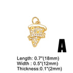 A brtf44