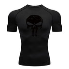 Black 1 / L