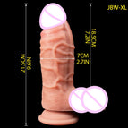 JBWXL