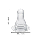 ABL0110