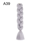 A39 / 24inches