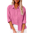 rose red / 5XL