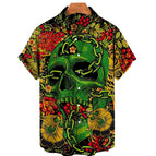 CS2024XQ1007 / 2XL