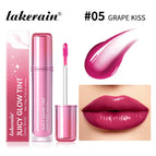Grape Kiss