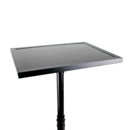 Magic Floating Table Magic Tricks Levitation Magic for Magicians Stage Illusions Prop Gimmick Accessories Mentalism Child Toy