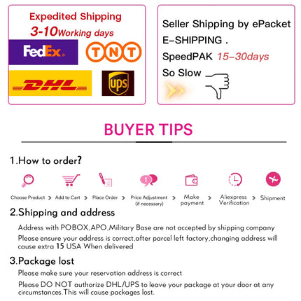 KnowU-Silicone Breast Shape A/B/C/D/E/G Cup Huge Fake Breast Cross Dressing Beginner Transgender Queen Breast Shaking