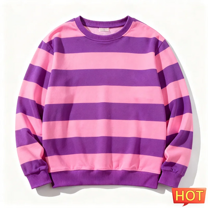 3D Print Sweatshirt / Sweat Imprimé 3D