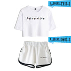 set-236 / XS