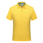 4XL / YELLOW