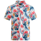 PLC04C2025061PM / 2XL