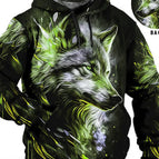 LMZH231206DWA19 / 3XL
