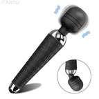 sex toy vibrator 3