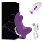 CD45-Remote-PU-BOX / China Mainland