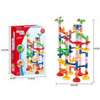 91PCS