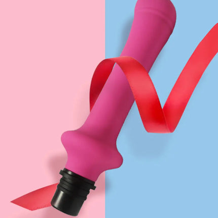 FREDORCH Sex Machine Attachments Fascia Gun Massage Head to Silicone Dildo Sex Toys for Men Women Vibrators Penis Masturbation