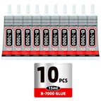 15Ml-B7000-10Pcs