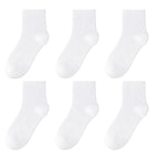 WH 6 / 7-11Y 20-22cm