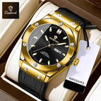 gold Black / Mainland China