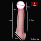 B style l-size