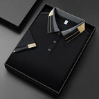 black / XL