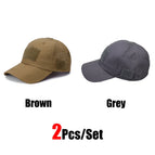 2Pcs-23 / Adjustable