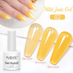 Mild Jade 02