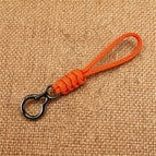 12cm-Orange