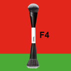 F4