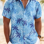 MBCS266235488 / XL