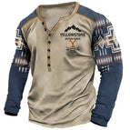 QBXYR1029066 / XXL