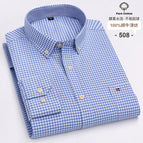508 / 38 Asian size S